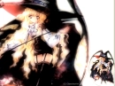 Wicked Girl