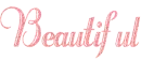 Beautiful