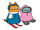 uglydolls