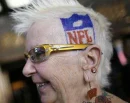 how cool is me grandma hah?