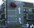 free parking