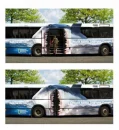 a bad bus