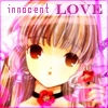 chobits