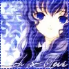 Yuzuki