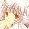 Chii