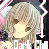The Dark Chii
