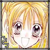 shinshi doumei cross