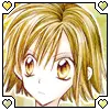 shinshi doumei cross