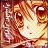 Haine