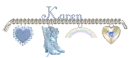 Karen