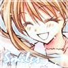 shinshi doumei cross