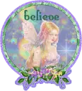 believe