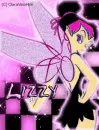 Lizzy