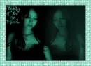 thinking of you my friend
