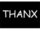 thanks for being my friend