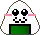 Oni kun >.<