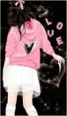 KAWAI_22