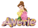 averie