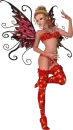 Fairy