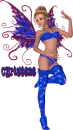 Fairy 
