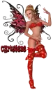 Fairy