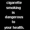 smoking