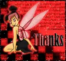 Thanks ;)