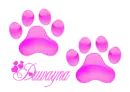 pswprint