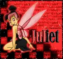 Juliet