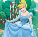 Cinderella