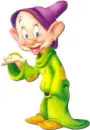 Dopey
