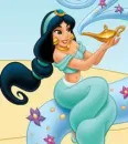 Jasmine