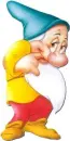 Bashful
