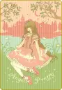 imai kira - princess