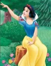 Snow White