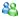 MSN :D