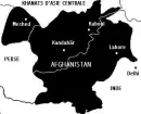 afg 
