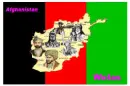 afg
