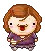 cute