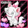 kitty Marie