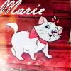 kitty Marie