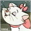 Marie