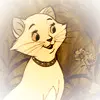 Duchess