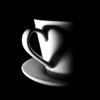 love cup