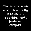 Edward Cullen