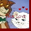 true love