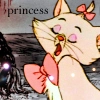 princess Marie