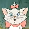 Marie