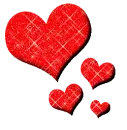 Hearts