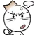 angry